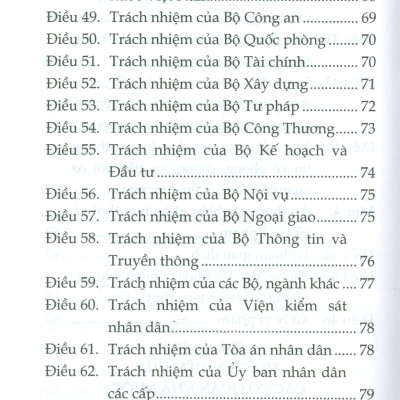 Luật Phòng, Chống Rửa Tiền Năm 2022