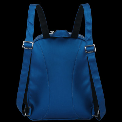 Ba Lô Thời Trang Stargo Selina - Sakos GBO001RYNG00 - Màu Xanh Ngọc