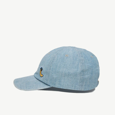 Nón lưỡi trai Banana Lovers . Freesize - RT 10S25CAP014 | ROUTINE CÀ MAU