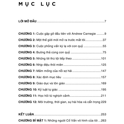 Sách - Chiến Thắng Con Quỷ Trong Bạn - NXB Văn Học