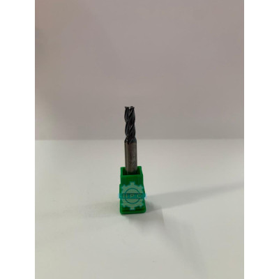 Dao phay vuông Widin ZE304 050