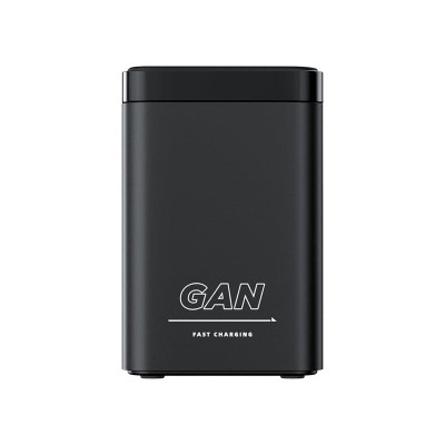 Bộ Sạc Nhanh 4 Trong 1 Pisen Desktop Magstation 45W