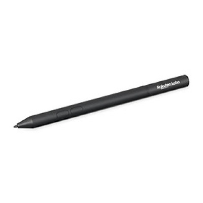 Bút Kobo Stylus - dùng cho máy đọc sách Kobo Sage, Kobo Libra Colour - hàng nhập khẩu