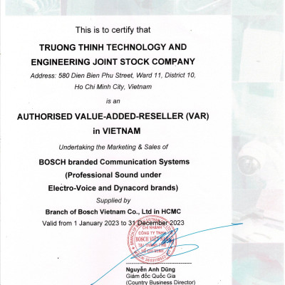 Cục đẩy công suất có DSP 2x1400w Dynacord C2800FDi - Amply Dynacord C2800FDi - Hàng chính hãng