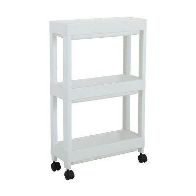 Kệ Đa Năng 3 Tầng KORINO | Index Living Mall | Nhập khẩu Thái Lan