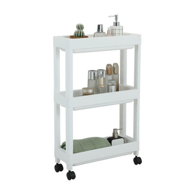 Kệ Đa Năng 3 Tầng KORINO | Index Living Mall | Nhập khẩu Thái Lan