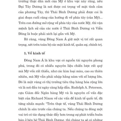 Cuộc đấu trí ở tầm cao của trí tuệ Việt Nam