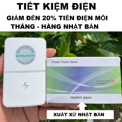 Thiết Bị Tiết Kiệm Điện Gia Đình – Giảm Chi Phí Điện Đến 30% Mỗi Tháng , đèn trang trí