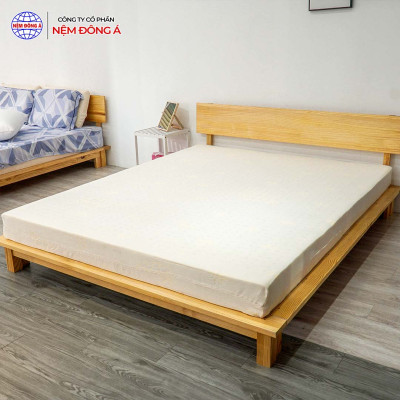 Nệm foam Đông Á Gold 