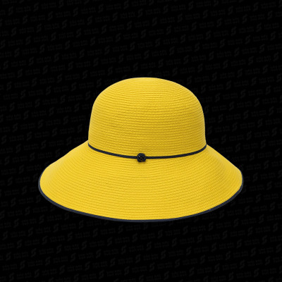 ƯU ĐÃI - Mũ vành thời trang Nón Sơn chính hãng XH001-85-VG1