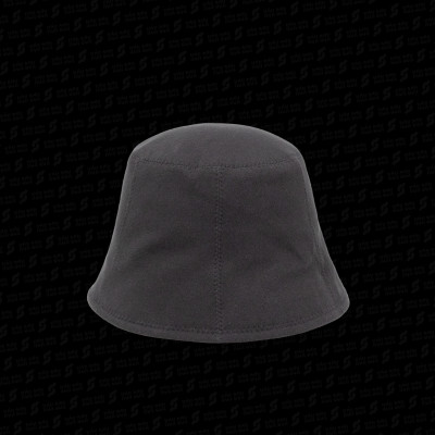 ƯU ĐÃI - Mũ vành thời trang NÓN SƠN chính hãng MH031-ĐN1