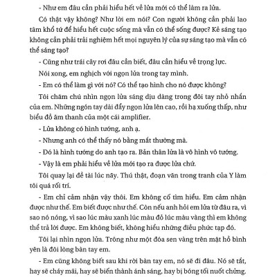 Văn Mới 2016 -2017