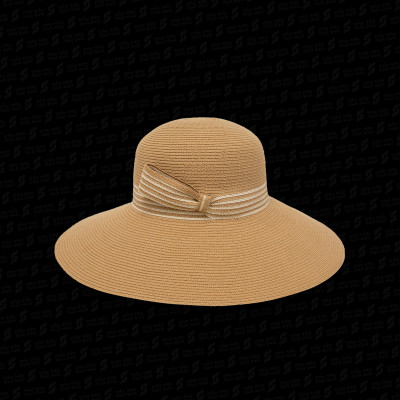 Mũ vành thời trang NÓN SƠN chính hãng XH001-105-KM2