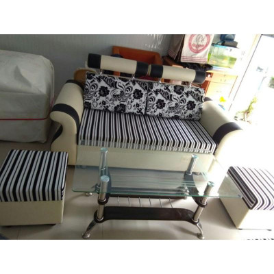 bộ sofa giá tại xưởng