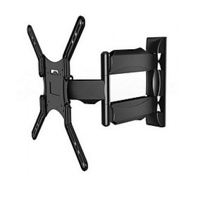 GIÁ TREO TIVI XOAY NHẬP KHẨU NB-P4 (32"- 55")