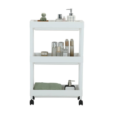 Kệ Đa Năng 3 Tầng KORINO | Index Living Mall | Nhập khẩu Thái Lan