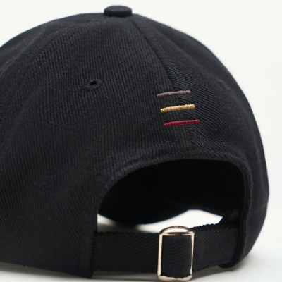 Nón kết / Nón lưỡi trai thêu coffee lover 4 (2 màu) Freesize - ROUTINE 10F24CAP005R1 | ROUTINE CÀ MAU