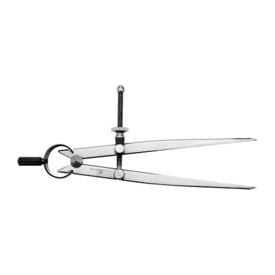 Compa vạch dấu Shinwa