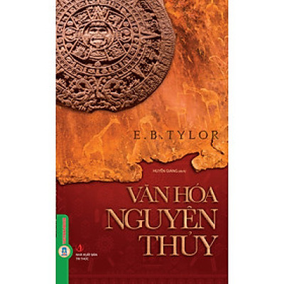 Văn Hóa Nguyên Thủy
