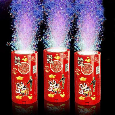 [KoSuyTu] Hộp Phun Xà Phòng Tạo Bong Bóng P.h.á.o.H.o.a Tự Động Loại Vuông To - Có Đ.è.n Led, Nhạc 