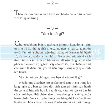 Bạn Đang Nghịch Gì Với Đời Mình - FN