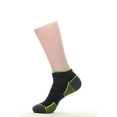 Vớ tất thể thao nam thương hiệu ELLE SPORT07