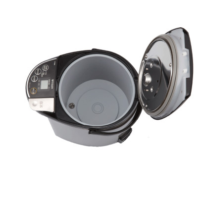 Bình thủy điện tử Tiger PDU-A50W (5.0L) - Original