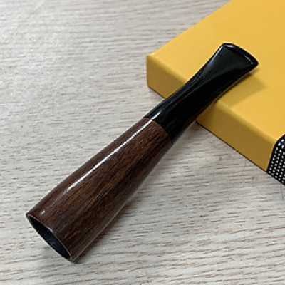 Tẩu Bắt Tóp XiGa HB-YZ-HM Ring Size 50mm Thiết Kế Sang Trọng Cao Cấp - Quà Tặng Ý Nghĩa Cho Sức Khỏe Nam Giới