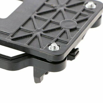 Đế gắn quạt FAN cpu AMD PC socket AM4 AM3 FM tản trên mainboard - miếng lót chuột