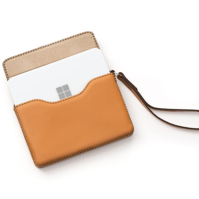 Ví da Microsoft Surface Duo - CHÍNH HÃNG KHACTEN.COM