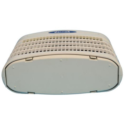 Đèn Diệt Côn Trùng Đại Sinh DS-D82 Tặng Kèm Bóng thay thế