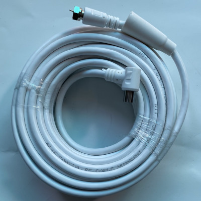 đầu thu kỹ thuật số DVB T2 MOBITV, Hàng Chính Hãng.