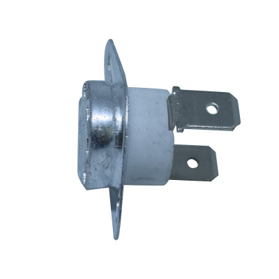 Ấm sắc thuốc Trường An TA 37 Vàng - Điện gia dụng - Siêu thuốc - Hàng chính hãng 
