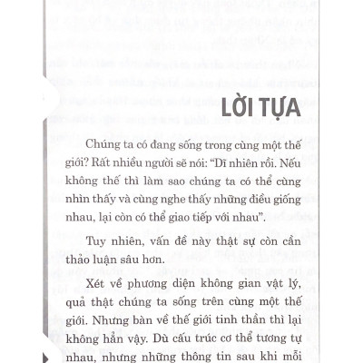 Đột Phá Tư Duy - Vanlangbooks