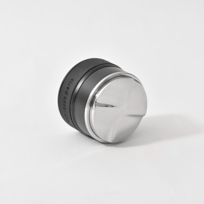 Feepie OCD san phẳng bề mặt cà phê vô cấp