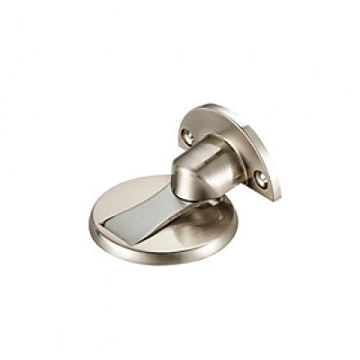 HÍT SÀN VICKINI 45320.001 BSN