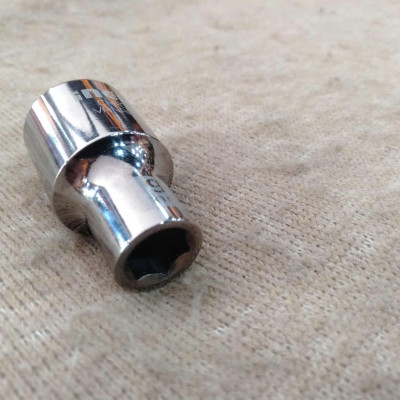 CẦN SIẾT 2 CHIỀU TỰ ĐỘNG 12"/1/4"/3/8" INGCO - HÀNG CHÍNH HÃNG