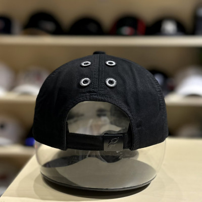 Nón kết, mũ lưỡi trai Columpia phối vải kaki form chuẩn thời trang cao cấp