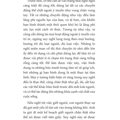Luật Hấp Dẫn - Quy Luật Về Sức Mạnh Tâm Trí Và Phát Huy Năng Lượng Tích Cực Để Làm Chủ Định Mệnh