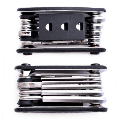 Dụng Cụ Cầm Tay 13 Chức Năng Tiện Lợi