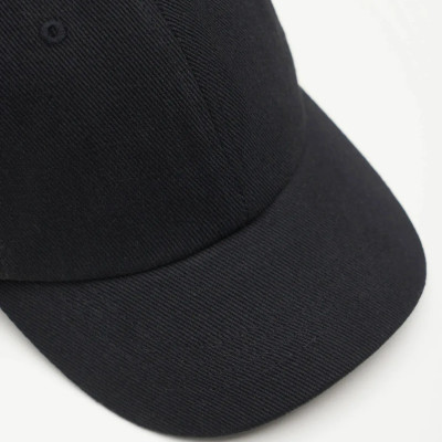 Nón kết / Nón lưỡi trai thêu coffee lover 4 (2 màu) Freesize - ROUTINE 10F24CAP005R1 | ROUTINE CÀ MAU