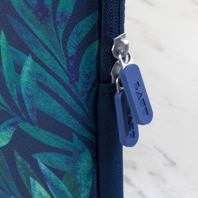 Túi chống sốc Macbook 13