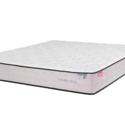 Nệm lò xo Dunlopillo Marilyn