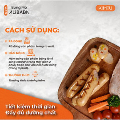 COMBO ĂN KHỎE - DÙNG CHO TRẺ BÉO PHÌ