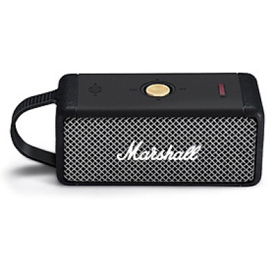 Bọc Silicon cho Marshall Emberton - Hàng chính hãng 