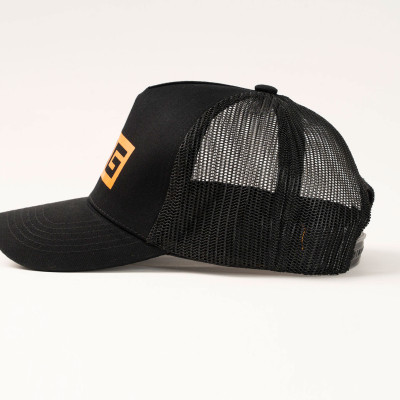 Nón lưỡi trai in logo UAG - Hàng Chính Hãng