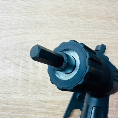 Bộ Đầu Rút Đinh Tán Lắp Máy Khoan K6803 – Tiện Lợi, Hiệu Quả, Đa Năng