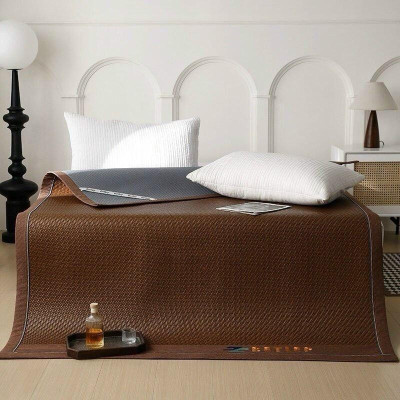 Chiếu Mây Điều Hòa Mây Lạnh Cao Cấp, mát lạnh thách thức ngày hè oi nóng, đủ kích thước