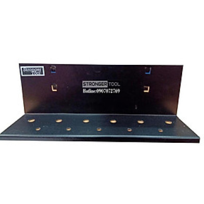 KHAY DỤNG CỤ KHAY TUA NƠ VÍT DÙNG TREO TRÊN BẢNG TREO DỤNG CỤ