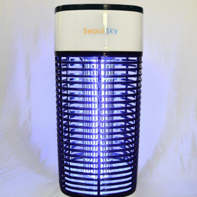 Đèn diệt côn trùng SEOUL SKY SSK-10W